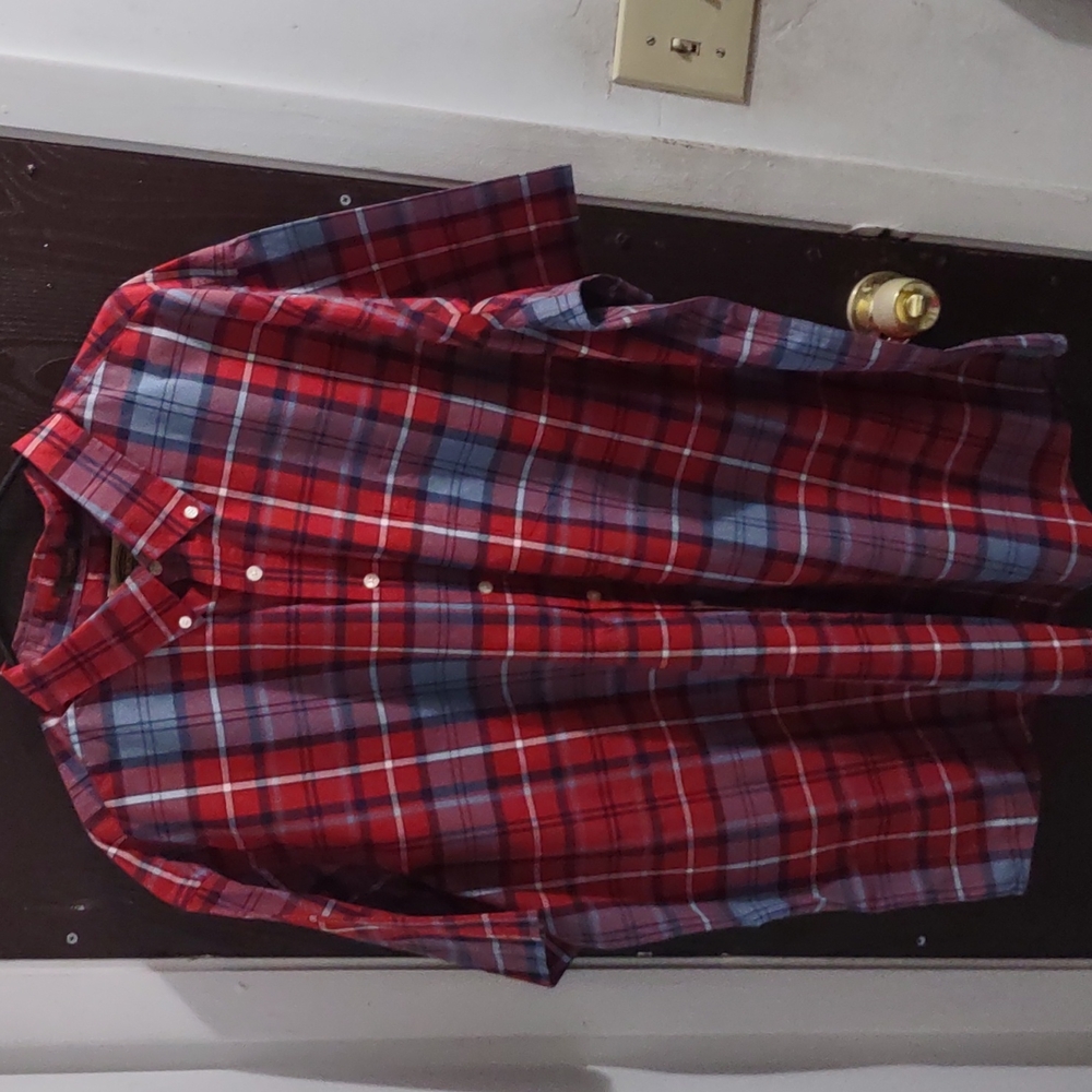 🔥Sale🔥 The Foundry Supply Co. Shirt